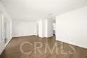 1419 Norwich Lane thumbnail 8