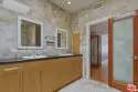 4443 Ventura Canyon Avenue #304 thumbnail 52