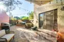 708 Fremont Villas #1 thumbnail 33