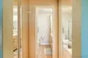 6350 Genesee Avenue ##115 thumbnail 3