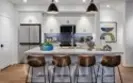 43879 White Sage Way thumbnail 6