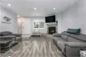 618 N Howard Street #128 thumbnail 2
