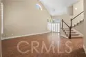 31752 Poole Court thumbnail 8