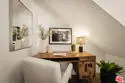 630 Rose Avenue #5 thumbnail 47