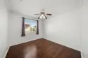 41213 Breckin Court thumbnail 36