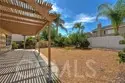 31935 Calle Vimianzo thumbnail 55