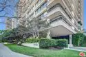 10790 Wilshire Boulevard #404 thumbnail 2