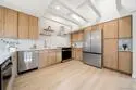 4751 Lamont Street thumbnail 19