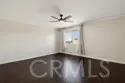726 Elm Avenue #403 thumbnail 17