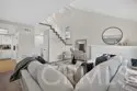 292 Palmer Street #A1 thumbnail 7