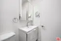 12001 Goshen Avenue #303 thumbnail 19
