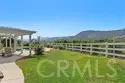 23505 Carancho Road thumbnail 43