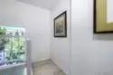 2770 Farragut Road #116 thumbnail 26