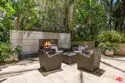 10800 Wilshire Boulevard #1101 thumbnail 37