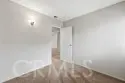 4385 Aldrich Court thumbnail 13