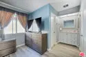 7422 Hazeltine Avenue #3 thumbnail 16