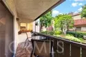 15020 Victory Boulevard #104 thumbnail 10