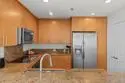 924 Hornblend Street #311 thumbnail 13