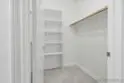 1465 C Street #3508 thumbnail 18