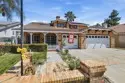 13250 Mountain View Court thumbnail 2