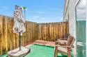 888 Cherrywood Way #Unit 3 thumbnail 19