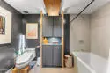 530 S Hewitt Street #244 thumbnail 22