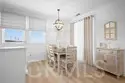16739 Nicklaus Drive #25 thumbnail 7