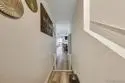 4777 Seminole Drive #119 thumbnail 29