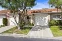 28927 Paseo Caravella thumbnail 2