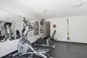 2386 E Del Mar Boulevard #220 thumbnail 24