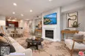 14412 Killion Street #205 thumbnail 2