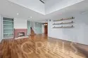 3663 Country Club Drive #E thumbnail 20