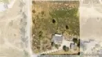 41714 Avenida De Anita thumbnail 42
