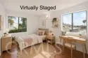 9051 Biola Lane thumbnail 21