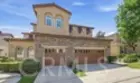 8969 Cuyamaca thumbnail 3