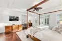 40823 Baccarat Road thumbnail 18