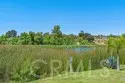 28518 Via Las Flores thumbnail 27