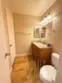 16951 Millpond Lane #51 thumbnail 9