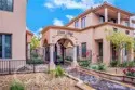 66 N Allen Avenue #3 thumbnail 1