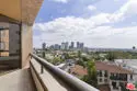 10430 Wilshire Boulevard #606 thumbnail 23