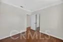 39656 Columbia Union Drive #C thumbnail 31