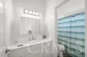 606 Lake Street #23 thumbnail 15
