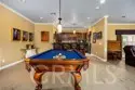 20580 Avenida De Arboles thumbnail 52
