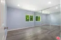 4925 Indian Wood Road #474 thumbnail 18