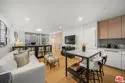 877 Francisco Street ##1715 thumbnail 4