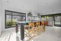 7 Gingertree Lane thumbnail 4