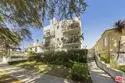 907 Lincoln Boulevard #PH 302 thumbnail 32