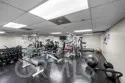 4501 Cedros #220 thumbnail 26