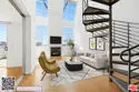 1912 Broadway #307 thumbnail 10