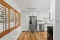 1824 20th Street #C thumbnail 8